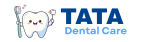 TATA